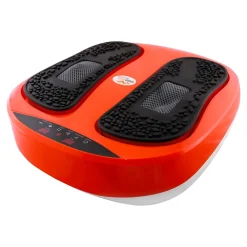 VibroLegs Vibrationsplatte