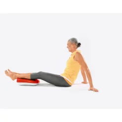 VibroLegs Vibrationsplatte