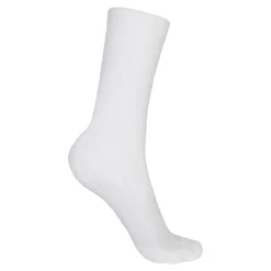 Viskose-Socken, 3 Paar