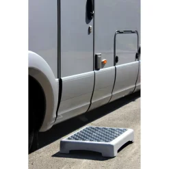 Vital Comfort Trittstufe