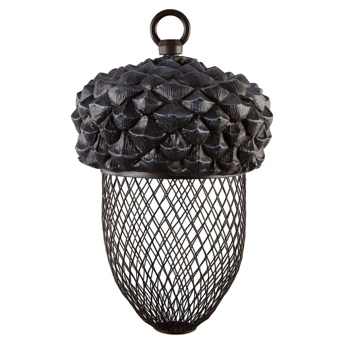 Vogelfutterstation "Eichel"