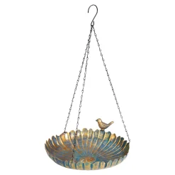 Vogeltränke "Golden"