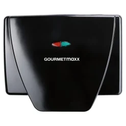 Waffeleisen „Eckig“