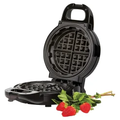 Waffeleisen "PowerXL Waffle Star" 18 cm