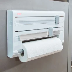 Wandrollenhalter Parat ComfortLine