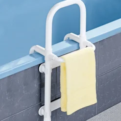 Wannen-Einstiegshilfe