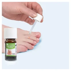 Warzen-Ex Tinktur, 2 ml