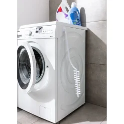 Waschmaschinen-Bürste