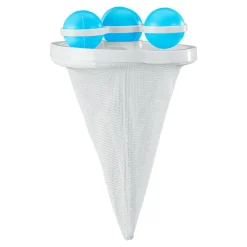 Waschmaschinen-Filter