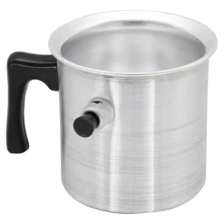 Wasserbad-Topf 1 L