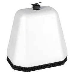 Wasserhahn-Frostschutzabdeckung