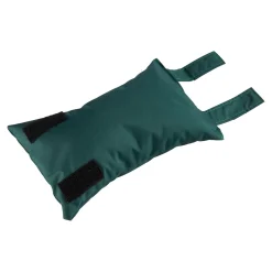 Wasserhahn-Schutz "Frostfrei"