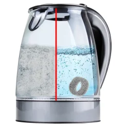 Wasserkocher-Entkalker "Kalkfänger"