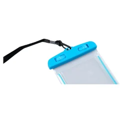 Wasserschutz-Handyhülle