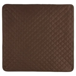 Wasserundurchlässige Sitzauflage