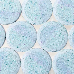 WC Multi-Tabs, 20 Stück 500 g