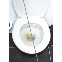 WC Multi-Tabs, 20 Stück 500 g