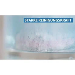 WC Multi-Tabs, 20 Stück 500 g