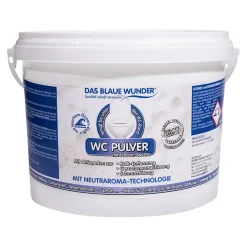 WC-Pulver, 1 kg