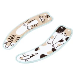 WC-Sitzauflage „Lucy“