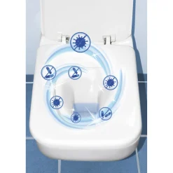 WC-Zauber-Gel 