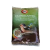 Wildvogelfutter, 1 kg