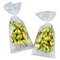 Williams-Birnchen, 20 Stück, 312 g