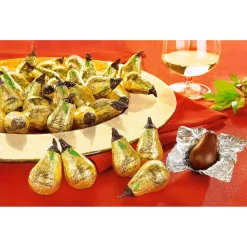 Williams-Birnchen, 20 Stück, 312 g