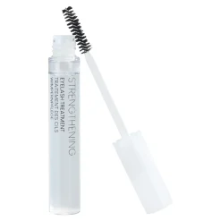 Wimpern-Pflege 3-in-1, 10 ml