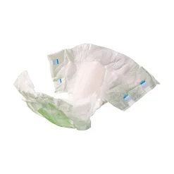 Windelhose unisex, 20 Stück large