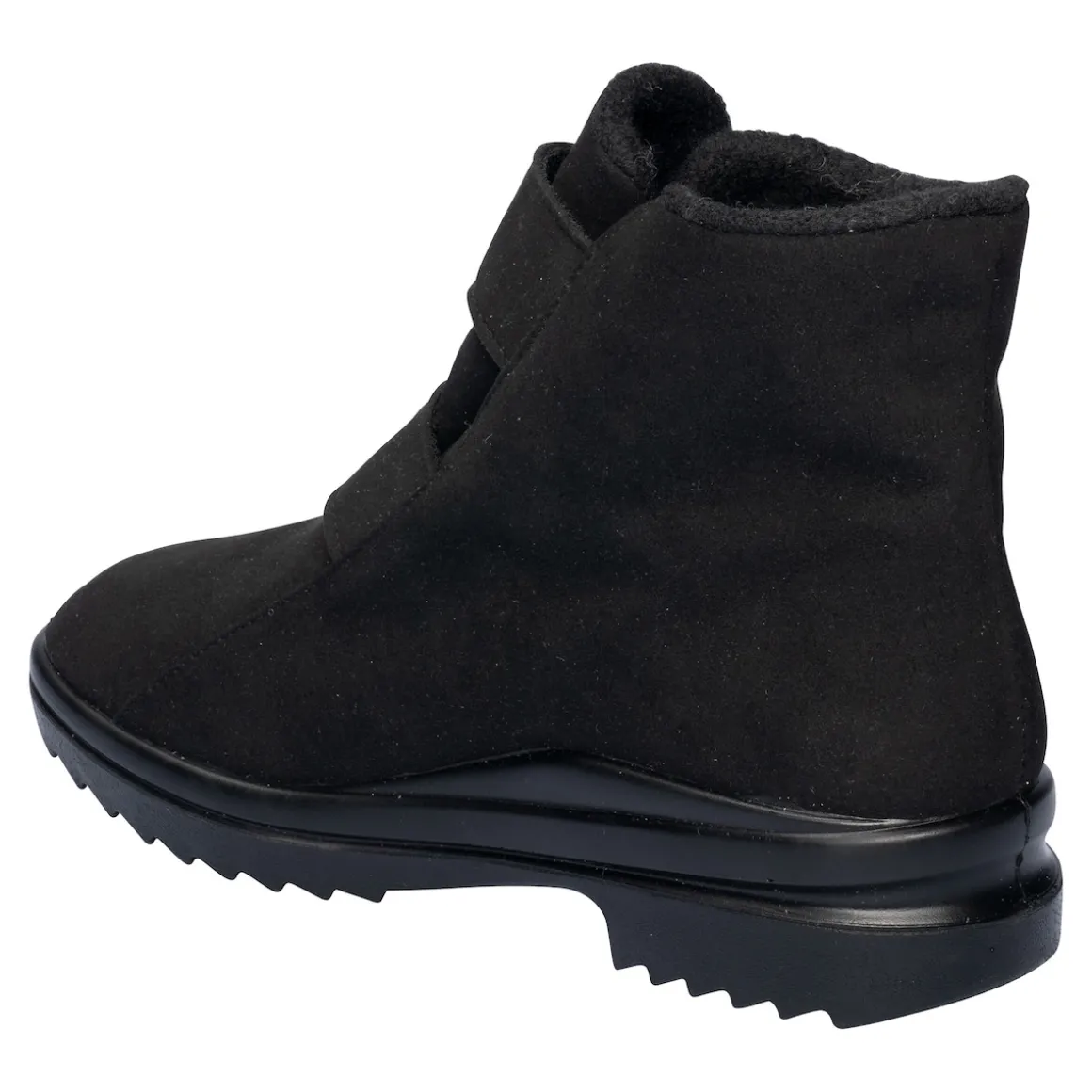 Winterstiefel "Lene"