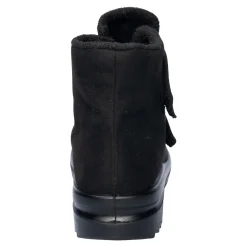 Winterstiefel