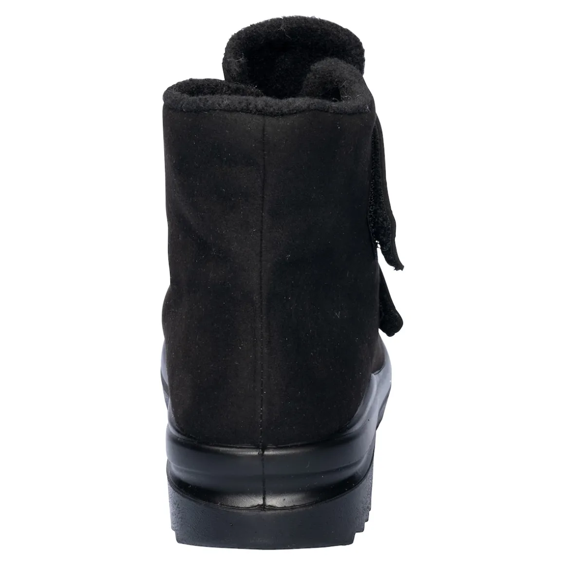 Winterstiefel "Lene"