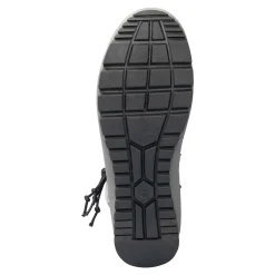 Winterstiefel „Miriam“ schwarz