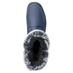 Winterstiefel mit Spikes „Silke“