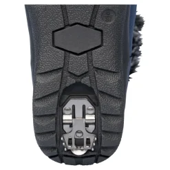 Winterstiefel mit Spikes „Silke“