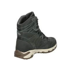 Winterstiefel Tormenta
