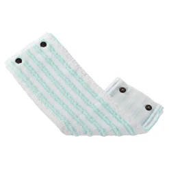 Wischbezug Micro duo für Clean Twist/ Combi M