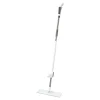 Wischmopp mit Sprühfunktion "Easy"