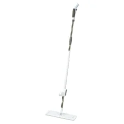 Wischmopp mit Sprühfunktion "Easy"