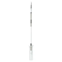 Wischmopp mit Sprühfunktion "Easy"