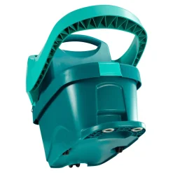 Wischtuchpresse Set Profi XL