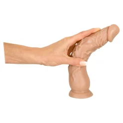 Wohlfühl-Set, 3-teilig