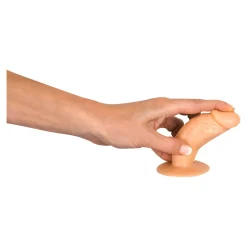 Wohlfühl-Set, 3-teilig