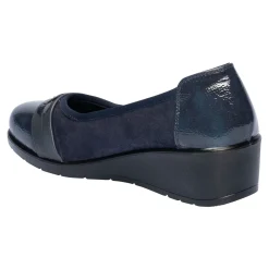 Wärme-Ballerina „Bärbel“