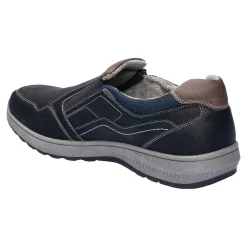 Wärme-Komfort-Slipper „Werner“