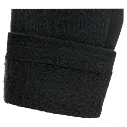 Wärme-Leggings „Katja“