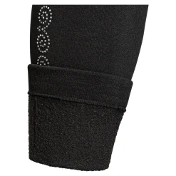 Wärme-Leggings „Schmuckstück“