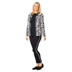 Wärme-Leggings „Schmuckstück“