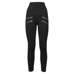 Wärmeleggings "Vera"